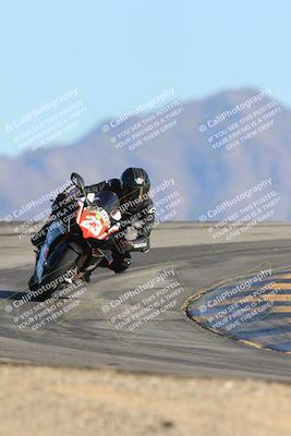 media/Jan-13-2025-Ducati Revs (Mon) [[8d64cb47d9]]/4-C Group/Session 4 (Turn 12)/